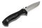 Emerson CQC-15